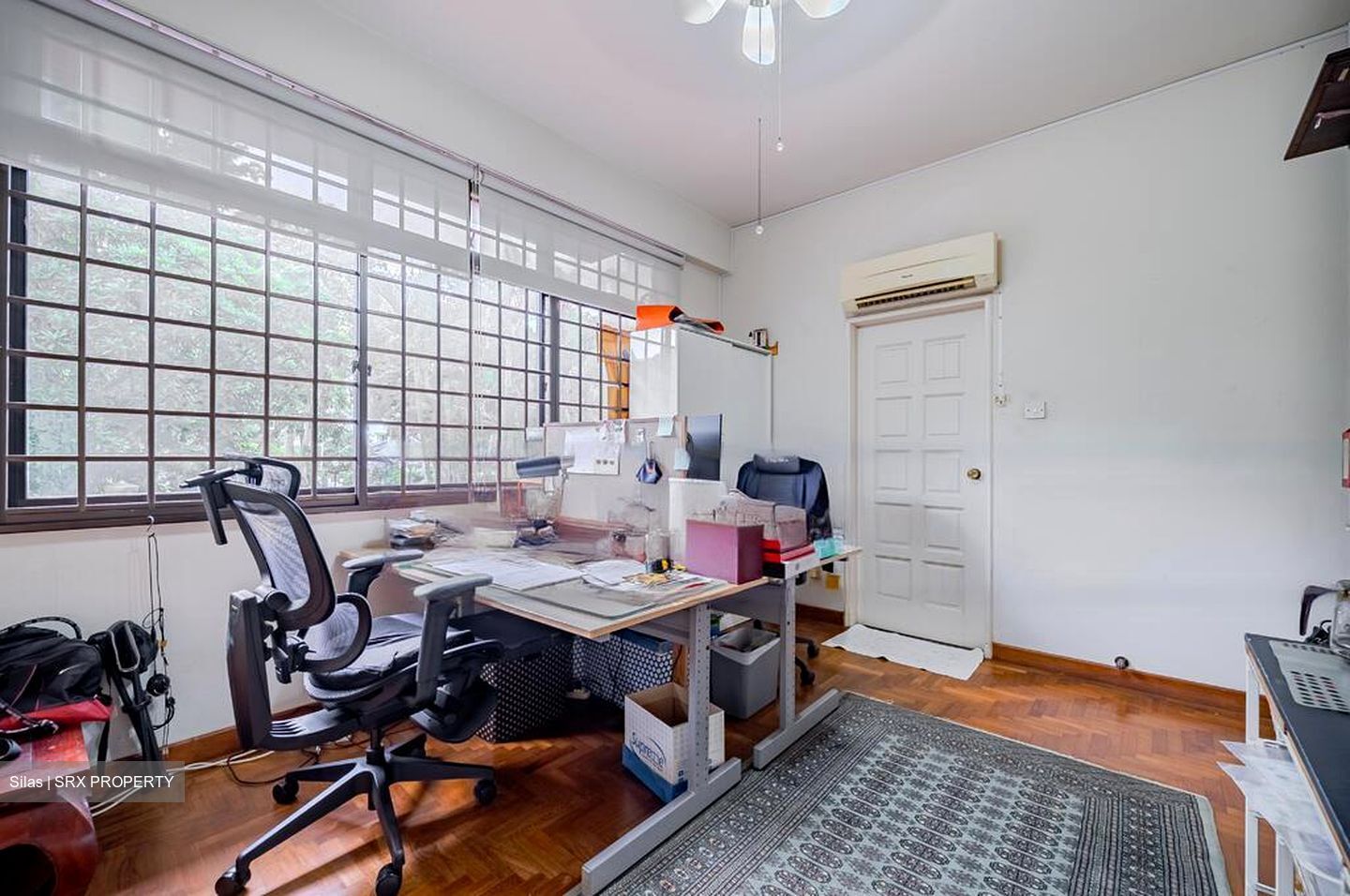 Canary Park (D16), Terrace #467209081